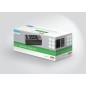 APC Back-UPS BE850G2 UPS 520Watt 850VA